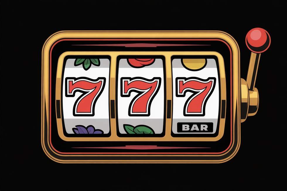 https://inetbetcasino-au.com
