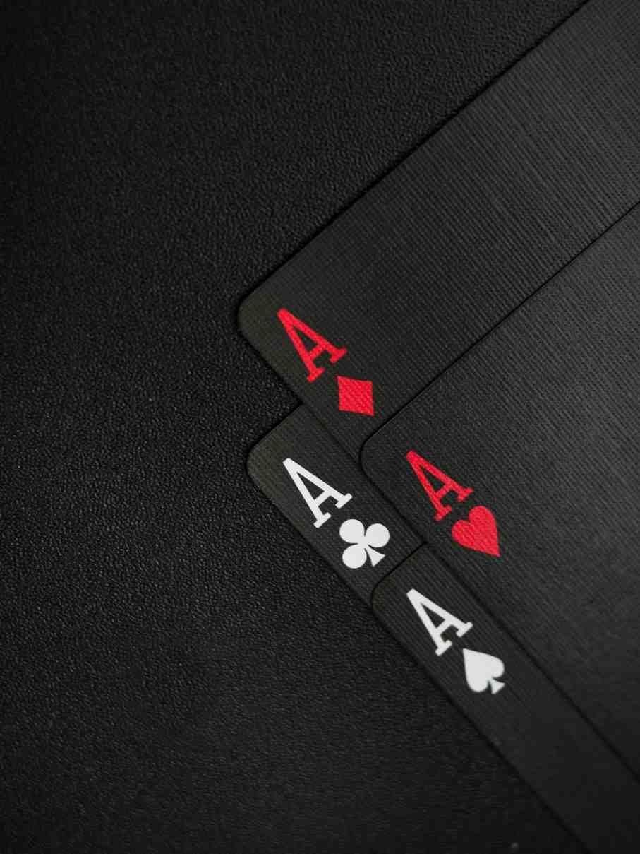 https://wildtokyo-casino-au.com https://wildtokyo-casino-au.com