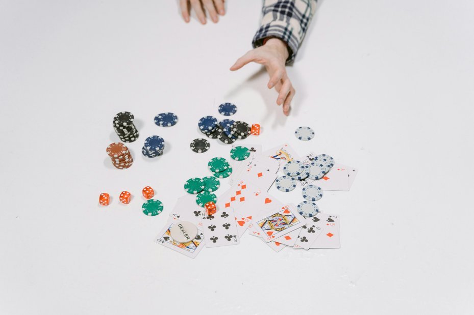 wildrobin-casinos.net