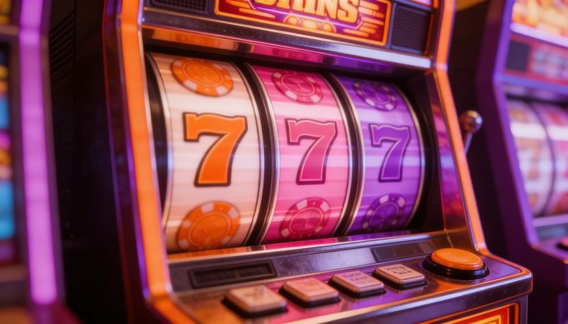 sloto stars casino