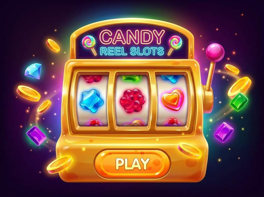 Luckyblock casino mobile