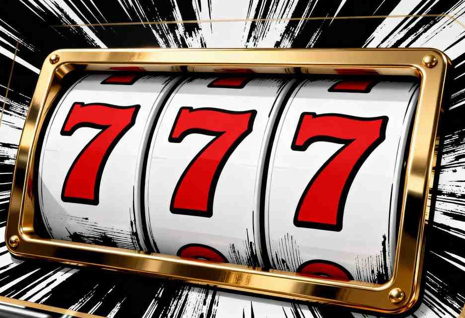 punt casino online
