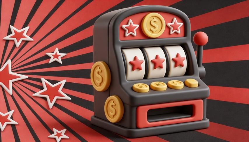 spinwinera-casinos.com