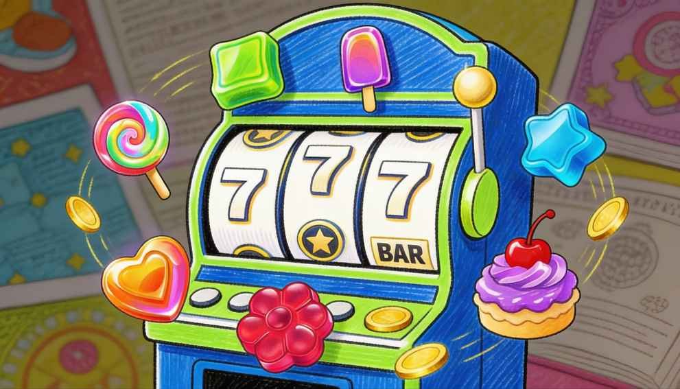 Greatwin casino app