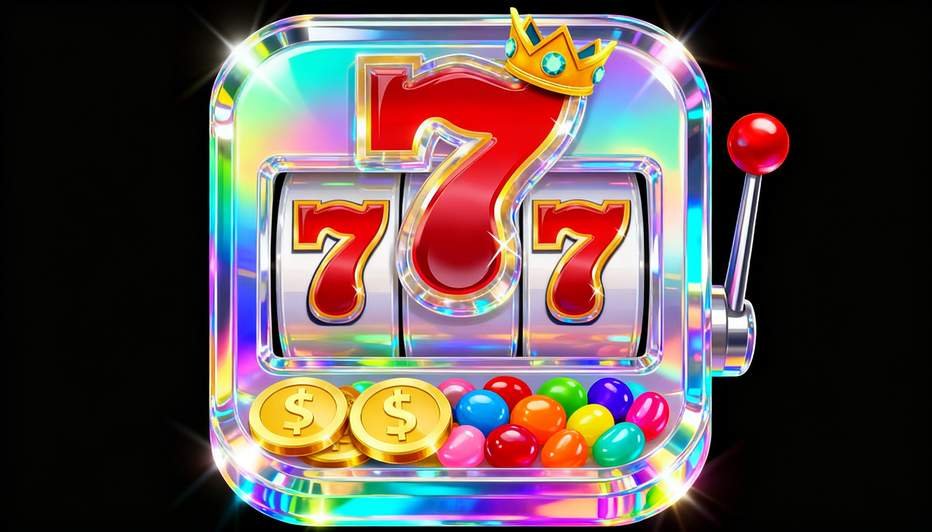 7bit casino