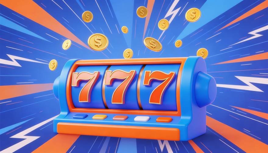 spinwineracasinos.net spinwineracasinos.net