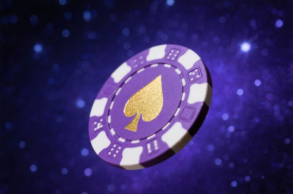 megapari casino