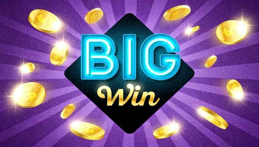 kingmaker casino mobile