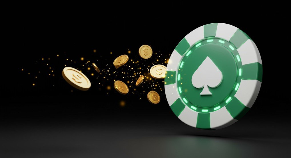 snatch casino mobile