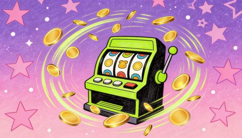 https://verde-casinonz.com/ https://verde-casinonz.com/