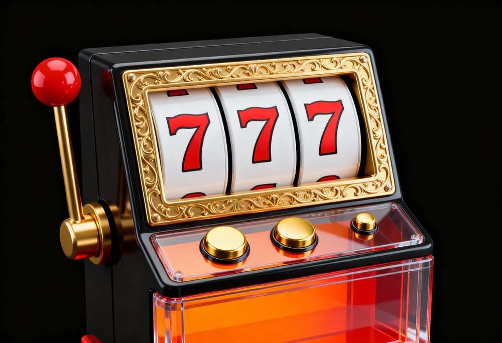 instant casino app