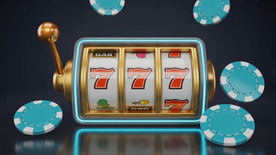 Twinky win casino mobile