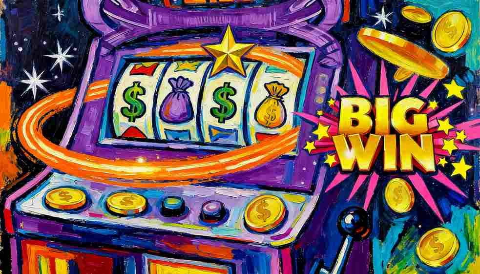 https://kingschancecasino-it.com