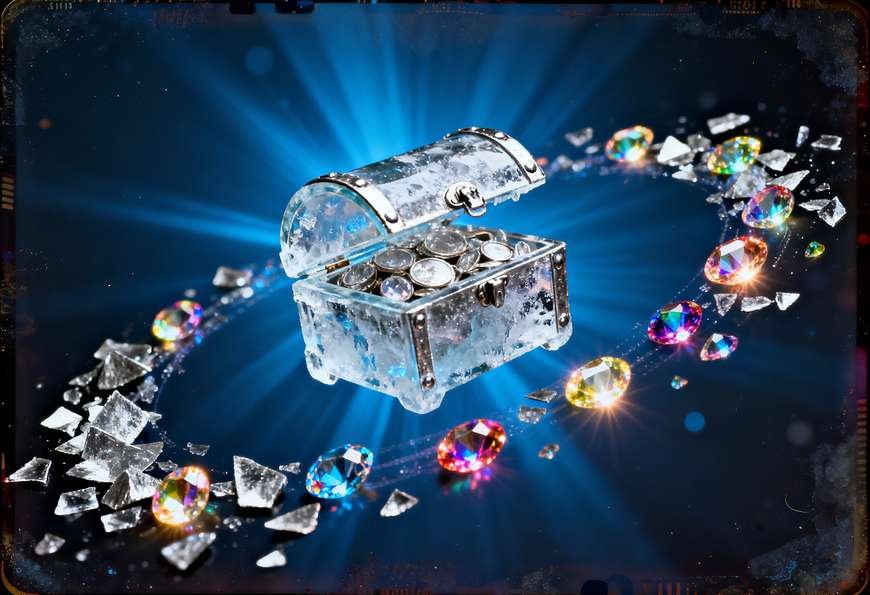 Gslot casino 2026