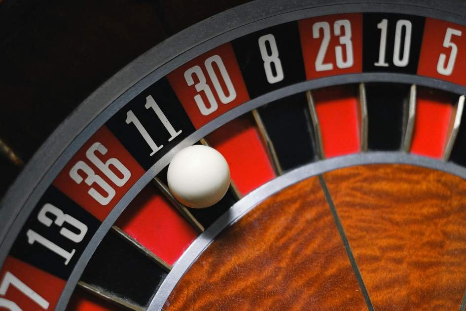 https://kinbetcasinode.org/