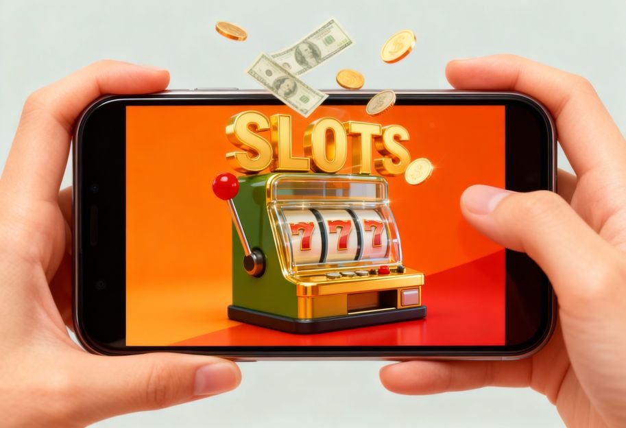 ninlay casino