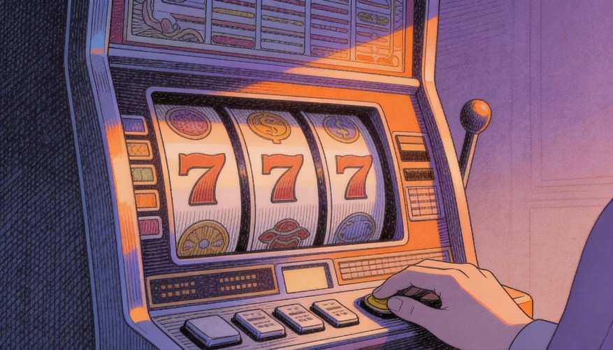 planet7casinos.com planet7casinos.com