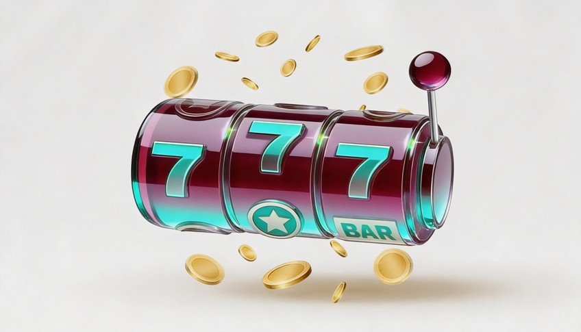jackbit casino app jackbit casino app